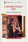 Contractually His