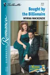 Bought by the Billionaire