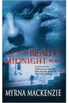 Morning Beauty, Midnight Beast / Rescue My Heart