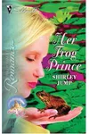 Her Frog Prince