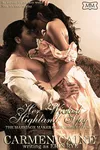 Her Wicked Highland Spy