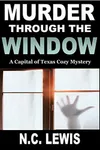 Murder through the Window