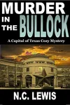 Murder in the Bullock