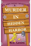 Murder in Hidden Harbor