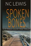 Spoken Bones