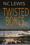 Twisted Bones