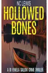 Hollowed Bones