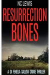 Resurrection Bones