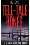 Tell-Tale Bones