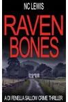 Raven Bones
