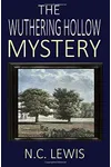 The Wuthering Hollow Mystery