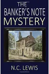The Banker's Note Mystery