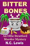 Bitter Bones