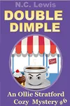 Double Dimple