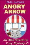 Angry Arrow