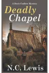 Deadly Chapel