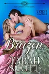 Brazen