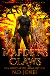 Mafdet's Claws