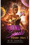 Bound Souls