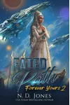 Fated Path