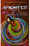 Afromyth Volume 2