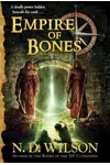 Empire of Bones
