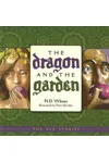 The Dragon & the Garden