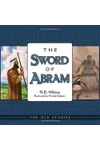 The Sword of Abram