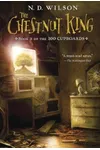 The Chestnut King