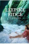Leepike Ridge