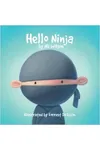 Hello Ninja