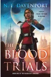 The Blood Trials