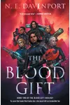 The Blood Gift