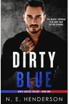 Dirty Blue
