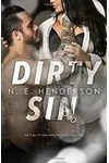 Dirty Sin