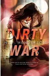 Dirty War