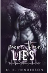 More Than Lies