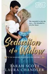 Seduction of a Widow