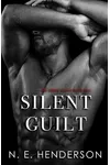 Silent Guilt