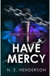 Have Mercy