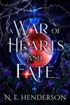 A War of Hearts and Fate