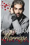 The Italian Marriage
