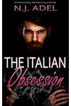 The Italian Obsession