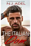 The Italian Dom
