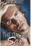 The Italian Son