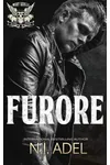 Furore