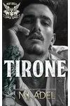 Tirone