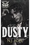 Dusty