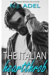 The Italian Heartthrob