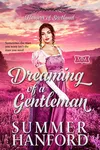 Dreaming of a Gentleman
